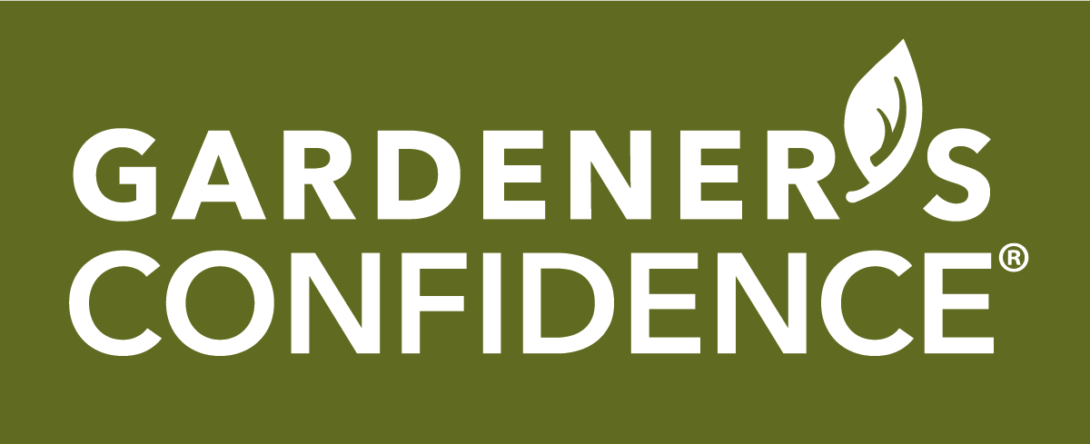 Gardener's Confidence Collection