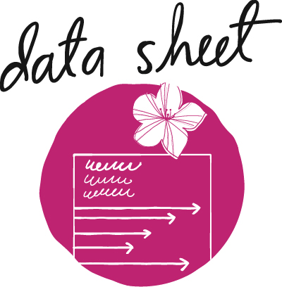 CLICK HERE FOR ECHO DATA SHEET