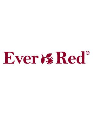 Ever Red®